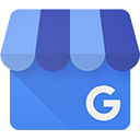 Increased reach & visibility on Google