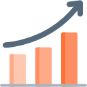 Grow Your Customer Base